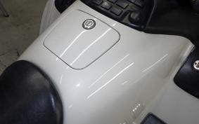 HONDA GL 1800 GOLD WING 2001 SC47