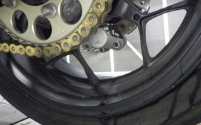 KAWASAKI ZX 1400 NINJA R A 2012