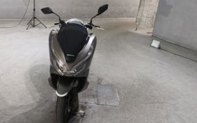 HONDA PCX125 JF81