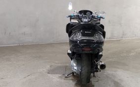 SUZUKI SKYWAVE 250S CJ44A