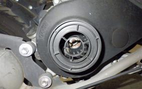 SUZUKI ﾚｯﾂ 2014 CA4AA