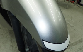 HONDA LEAD 125 2001 JF45
