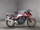 Фото Honda CB400SFV-4 BOLDOR 2013 с японского аукциона