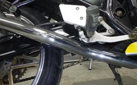 HONDA JADE 1997 MC23