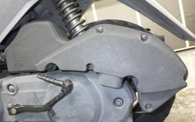 SUZUKI ADDRESS V125 G 2006 CF46A