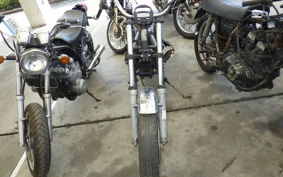 KAWASAKI Z1000 LIMITED KZT00B
