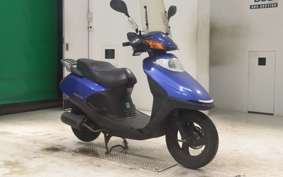 HONDA SPACY 100 JF13