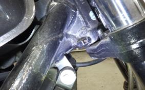 HONDA CB400SF VTEC Spec3 2007 NC39