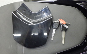 HONDA PCX 150 1980 KF18