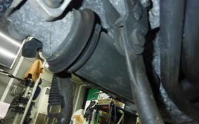 YAMAHA T-MAX 500 2002 SJ02J