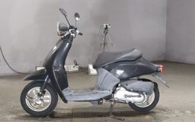 HONDA TODAY AF61