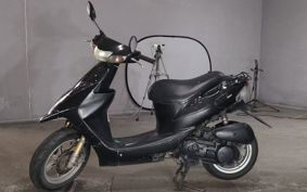SUZUKI ZZ CA1PB