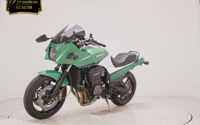 KAWASAKI GPZ900R NINJA 1985 ZX900A