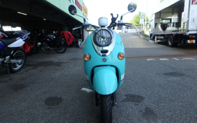 YAMAHA  VINO DX SA59J