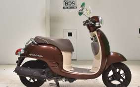 HONDA GIORNO 2 AF70