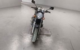 KAWASAKI ZEPHYR400 ZR400C