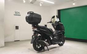 HONDA PCX 150 ABS 2024 KF30