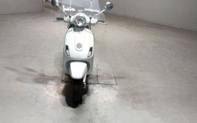 VESPA LX125 ZAPM441