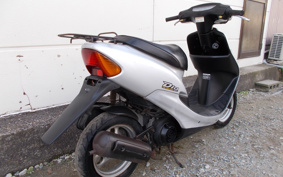 HONDA DIO AF34
