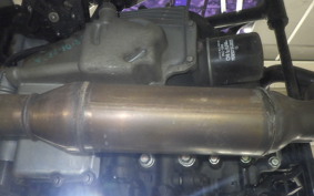 KAWASAKI ELIMINATOR400-3SE 2024 EL400A