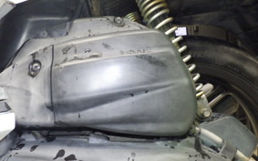 HONDA PCX125 2002 JF28