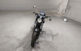 KAWASAKI ELIMINATOR 250SE EL250A