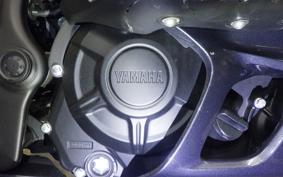 YAMAHA YZF-R25 A 2023 RG74J