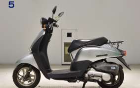 HONDA TODAY 2 2011 AF67