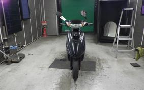 YAMAHA JOG ZR Gen.3 SA39J