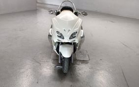 HONDA FORZA Z MF08