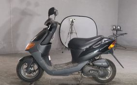 SUZUKI LET's CA1KA