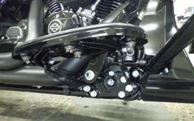 HARLEY FLTRX1920 2026