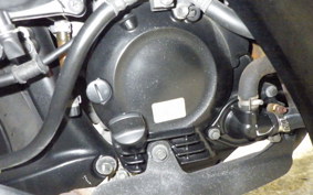 HONDA FORZA Z GEN 2 1997 MF10