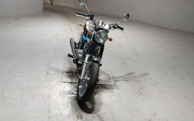 HONDA CB400SS 2006 NC41