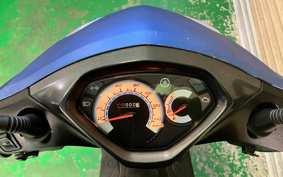 YAMAHA  AXIS Z SED7J