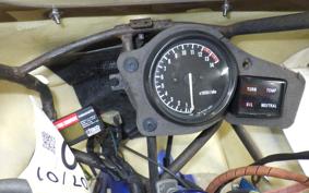 YAMAHA TZM50R 4KJ