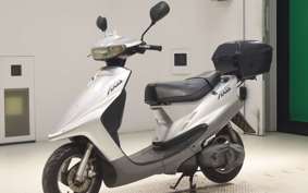 YAMAHA AXIS 90 3VR