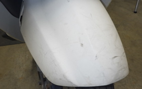 HONDA GYRO CANOPY TA03