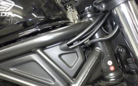 HONDA REBEL 500 A 2020 PC60