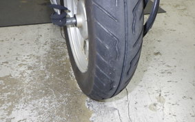 HONDA DIO CESTA GEN 2 AF68