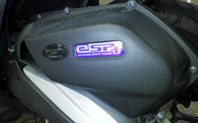 HONDA PCX 125 JK05