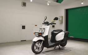 YAMAHA GEAR Gen.2 2000 UA08J