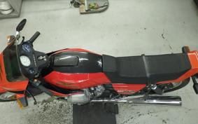 MOTO GUZZI 850 LE MANS 1985