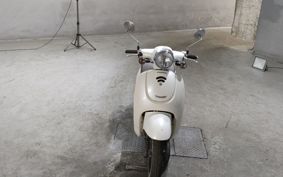 HONDA GIORNO AF70