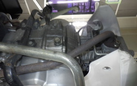HONDA C110 SUPER CUB 2020 JA10