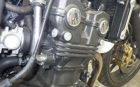 HONDA CB400SF GEN 4 2015 NC42