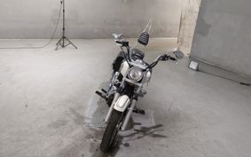 YAMAHA DRAGSTAR 250 VG02J