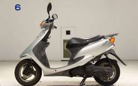 YAMAHA JOG Gen.4 2015 SA16J