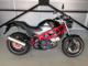 Фото Honda VTR 250 2011 с японского аукциона