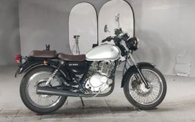 SUZUKI ST250 NJ4AA